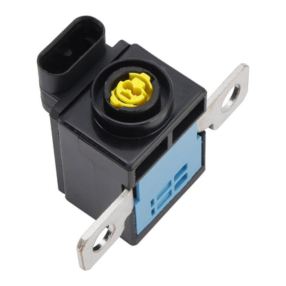 2020-2023 A class W177 Hatchback A0009822904 Pyrotechnical Pyrofuse Fuse