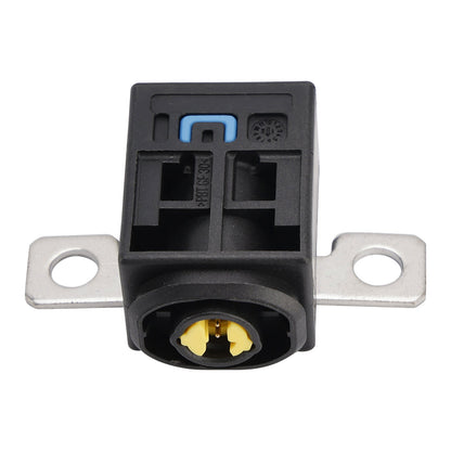Mercedes-Benz GL X166 GLE W166 GLK X204 A0035421819 Pyrofuse Fuse