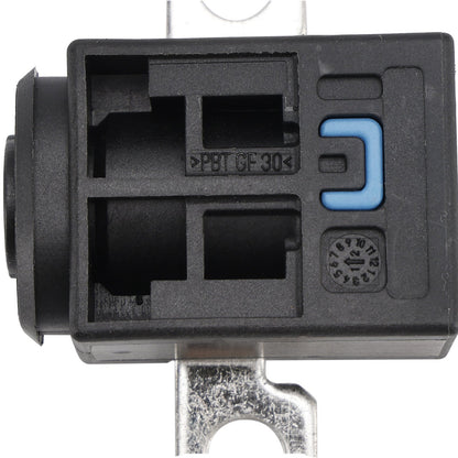 Mercedes-Benz GL X166 GLE W166 GLK X204 A0035421819 Pyrofuse Fuse