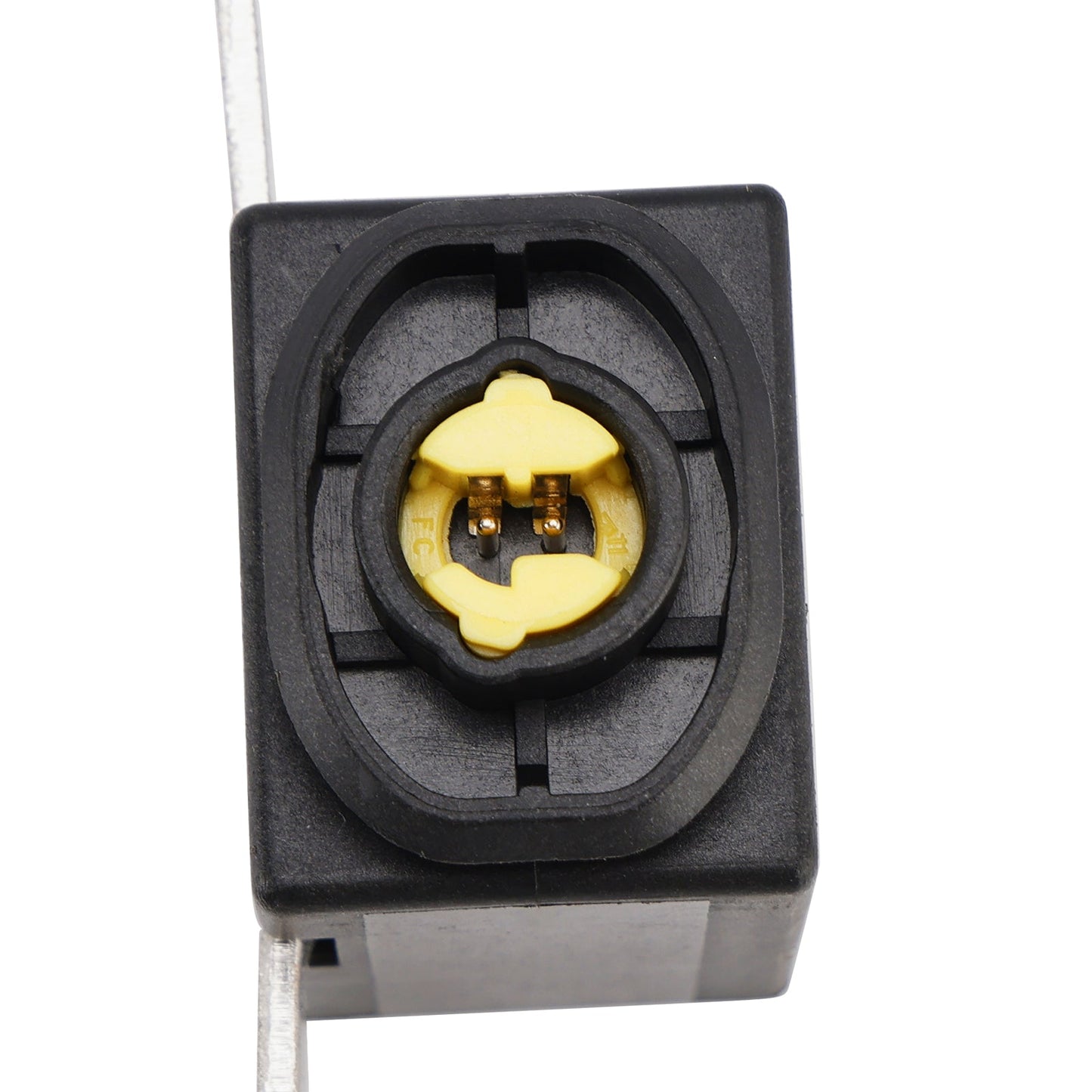 11-18 Mercedes-Benz B-Class W246/W242 A0035421819 Pyrofuse Fuse