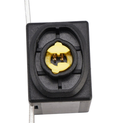 11-18 Mercedes-Benz B-Class W246/W242 A0035421819 Pyrofuse Fuse