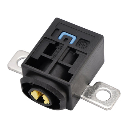 11-18 Mercedes-Benz B-Class W246/W242 A0035421819 Pyrofuse Fuse