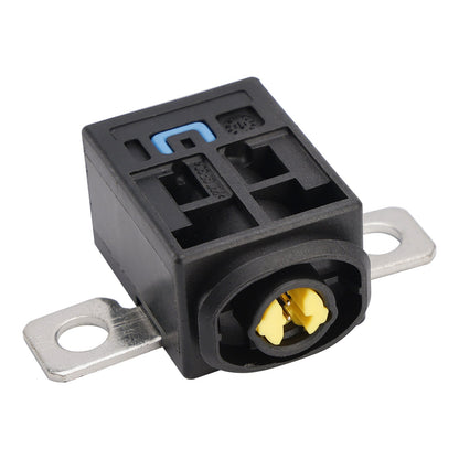 11-18 Mercedes-Benz B-Class W246/W242 A0035421819 Pyrofuse Fuse
