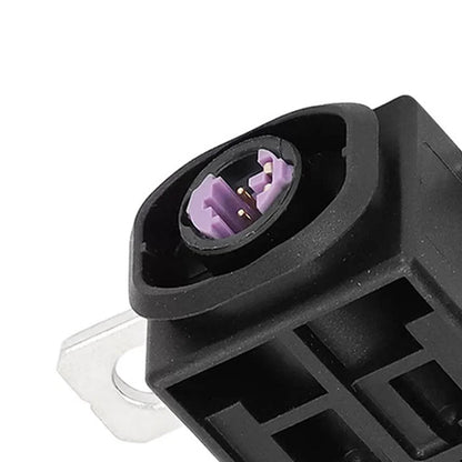 BMW 5 6 7 Series G30 G31 G38 F90 M5 61146802944 Battery Disconnect Fuse Pyrofuse