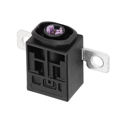 BMW 5 6 7 Series G30 G31 G38 F90 M5 61146802944 Battery Disconnect Fuse Pyrofuse