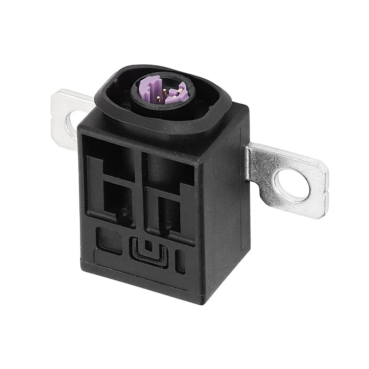 BMW 5 6 7 Series G30 G31 M5 61146802944 Battery Disconnect Fuse Pyrofuse