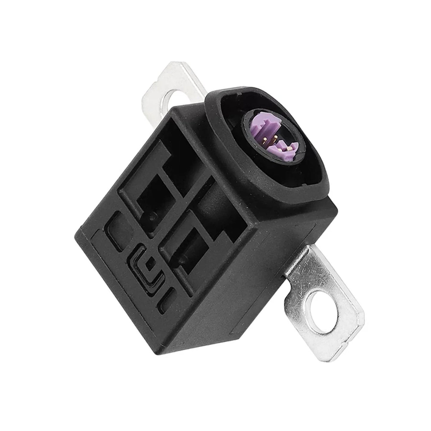 BMW 5 6 7 Series G30 G31 M5 61146802944 Battery Disconnect Fuse Pyrofuse