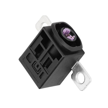 BMW 5 6 7 Series G30 G31 M5 61146802944 Battery Disconnect Fuse Pyrofuse