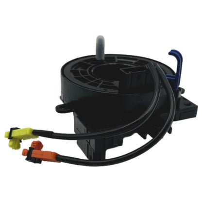 2019-2024 Nissan Altima 2.0 2.5L/2018-2024 Kicks1.6L 25554-6CA2A Clock Spring