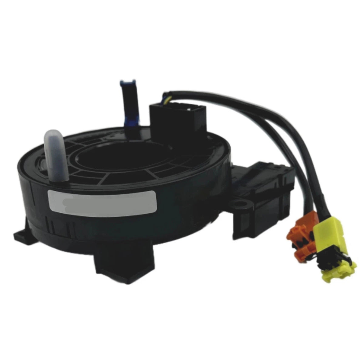 2019-2024 Nissan Altima 2.0 2.5L/2018-2024 Kicks1.6L 25554-6CA2A Clock Spring