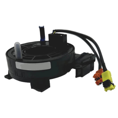 2019-2024 Nissan Altima 2.0 2.5L/2018-2024 Kicks1.6L 25554-6CA2A Clock Spring