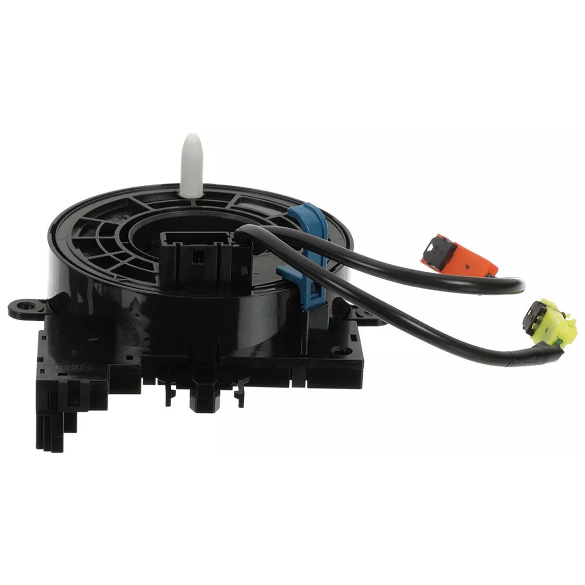 2019-2024 Nissan Altima 2.0 2.5L/2018-2024 Kicks1.6L 25554-6CA2A Clock Spring