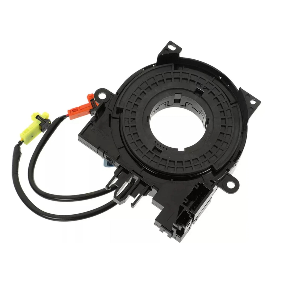 2019-2024 Nissan Altima 2.0 2.5L/2018-2024 Kicks1.6L 25554-6CA2A Clock Spring