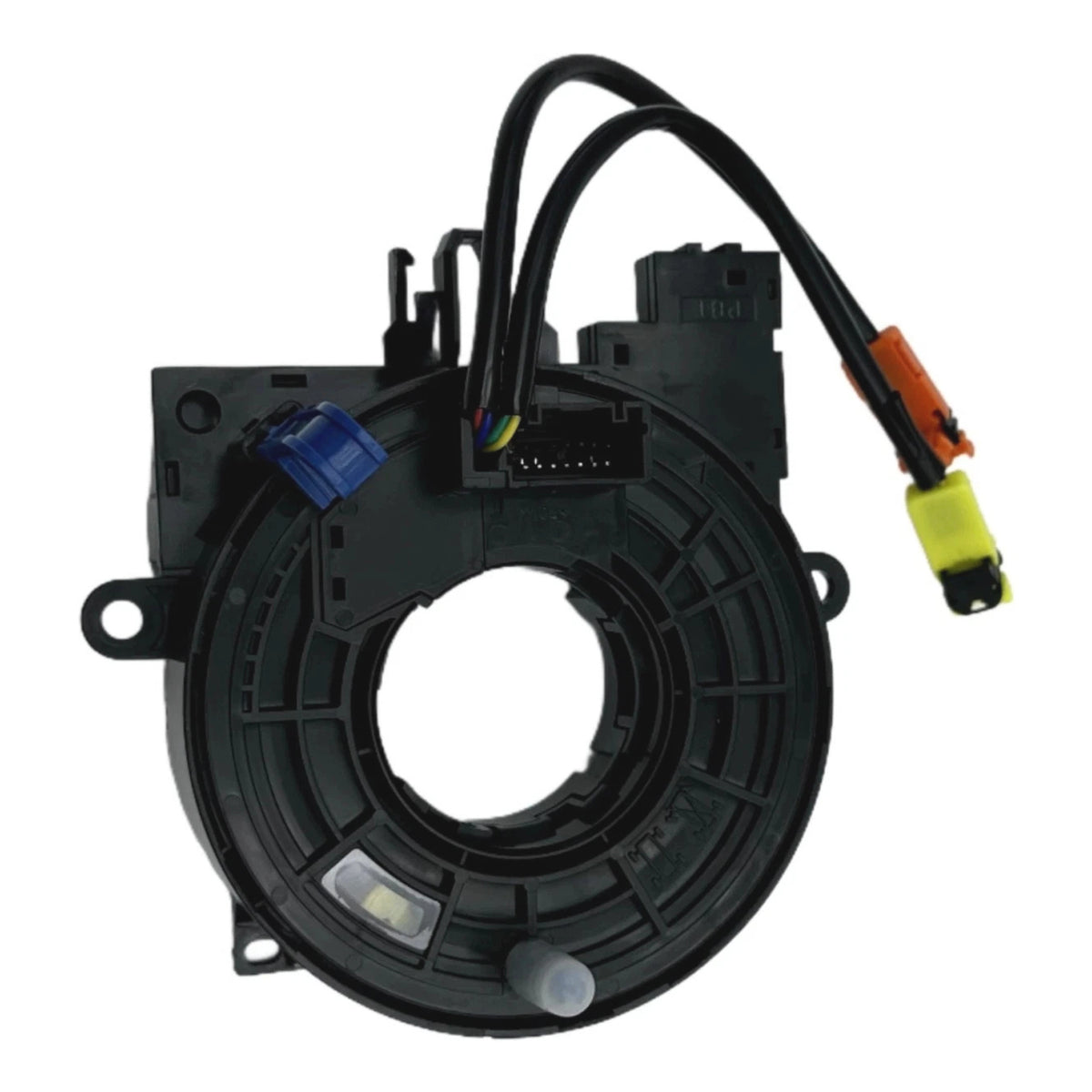2019-2024 Nissan Altima 2.0 2.5L/2018-2024 Kicks1.6L 25554-6CA2A Clock Spring