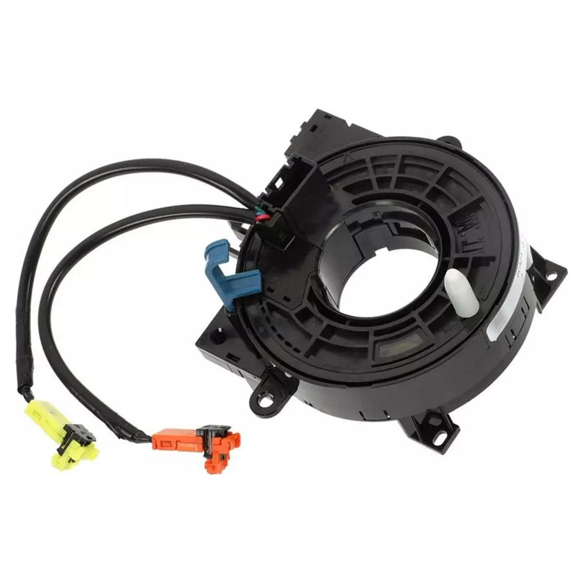 2019-2024 Nissan Altima 2.0 2.5L/2018-2024 Kicks1.6L 25554-6CA2A Clock Spring