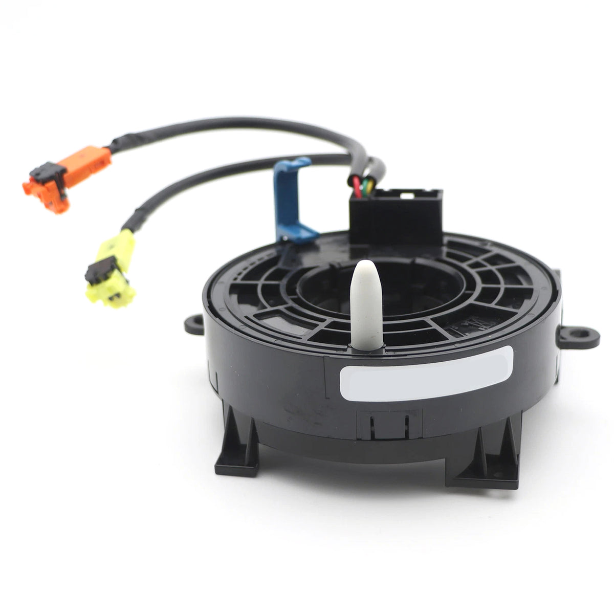 2019-2024 Nissan Altima 2.0 2.5L/2018-2024 Kicks1.6L 25554-6CA2A Clock Spring
