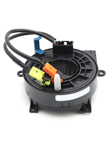 2019-2024 Nissan Altima 2.0 2.5L/2018-2024 Kicks1.6L 25554-6CA2A Clock Spring