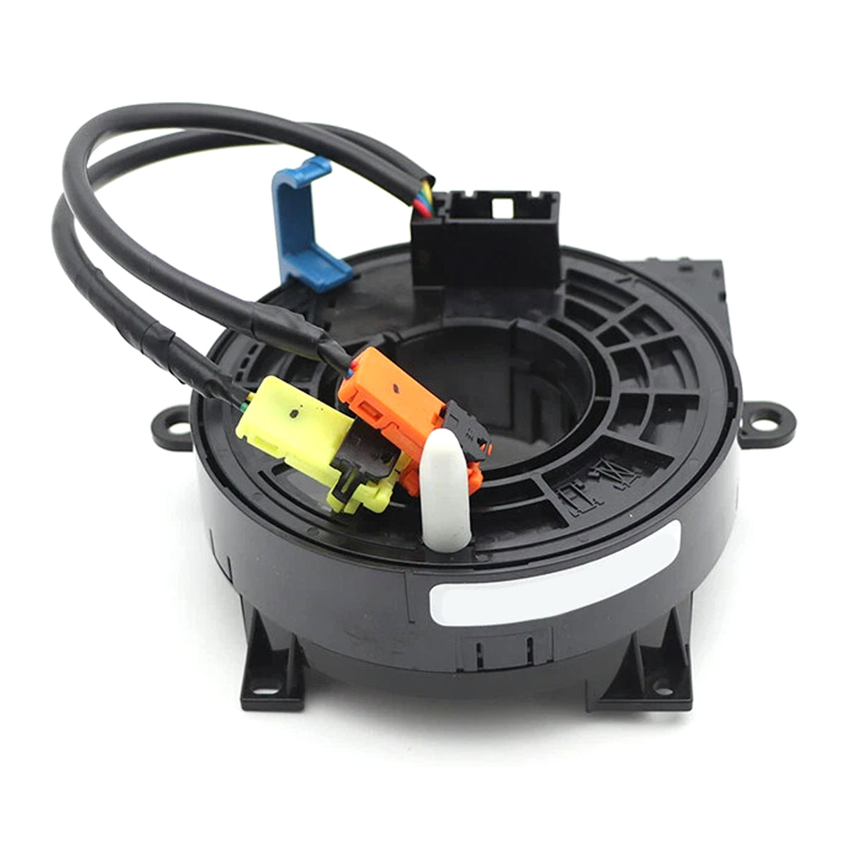 2019-2024 Nissan Altima 2.0 2.5L/2018-2024 Kicks1.6L 25554-6CA2A Clock Spring