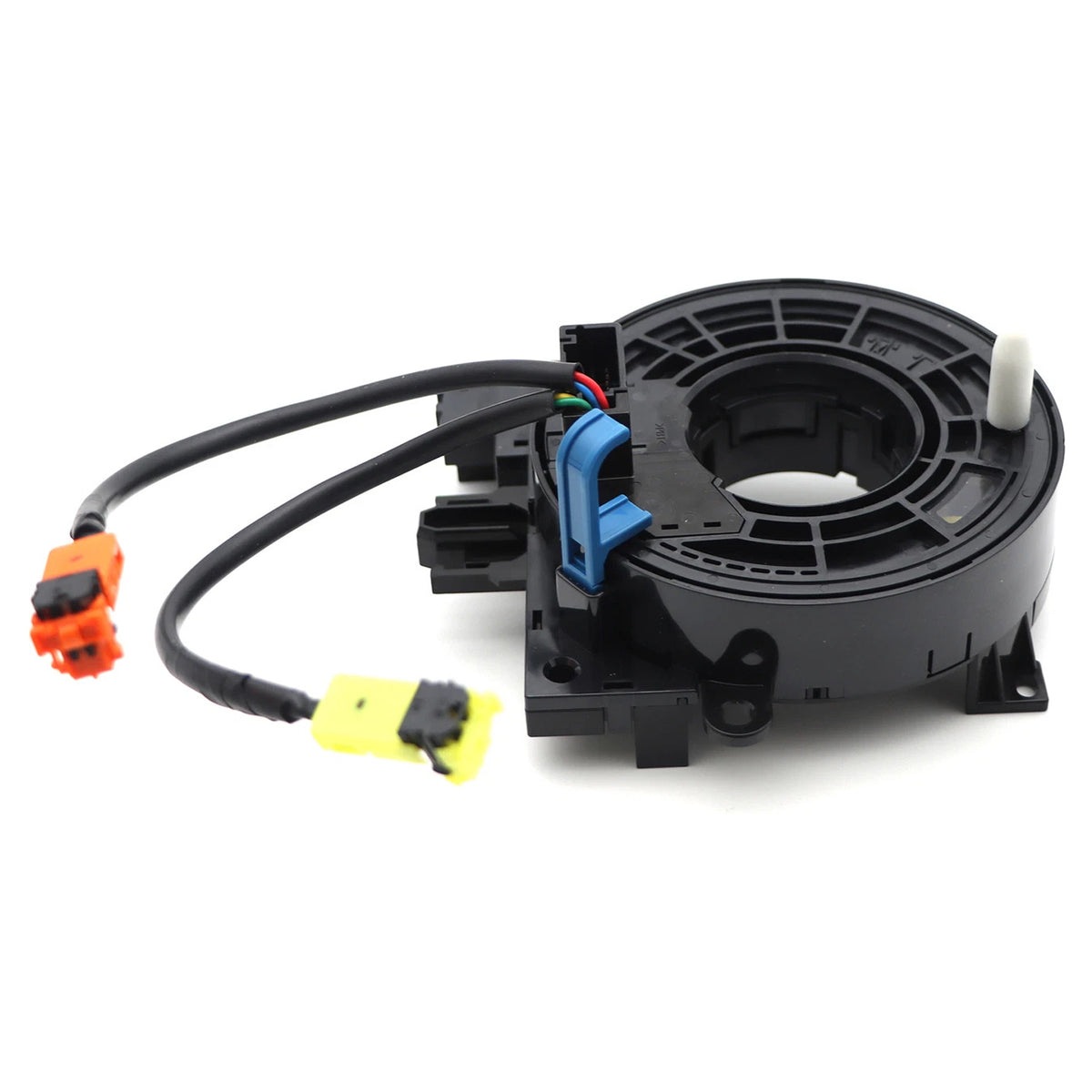 2019-2024 Nissan Altima 2.0 2.5L/2018-2024 Kicks1.6L 25554-6CA2A Clock Spring