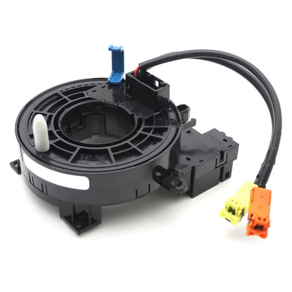 2019-2024 Nissan Altima 2.0 2.5L/2018-2024 Kicks1.6L 25554-6CA2A Clock Spring