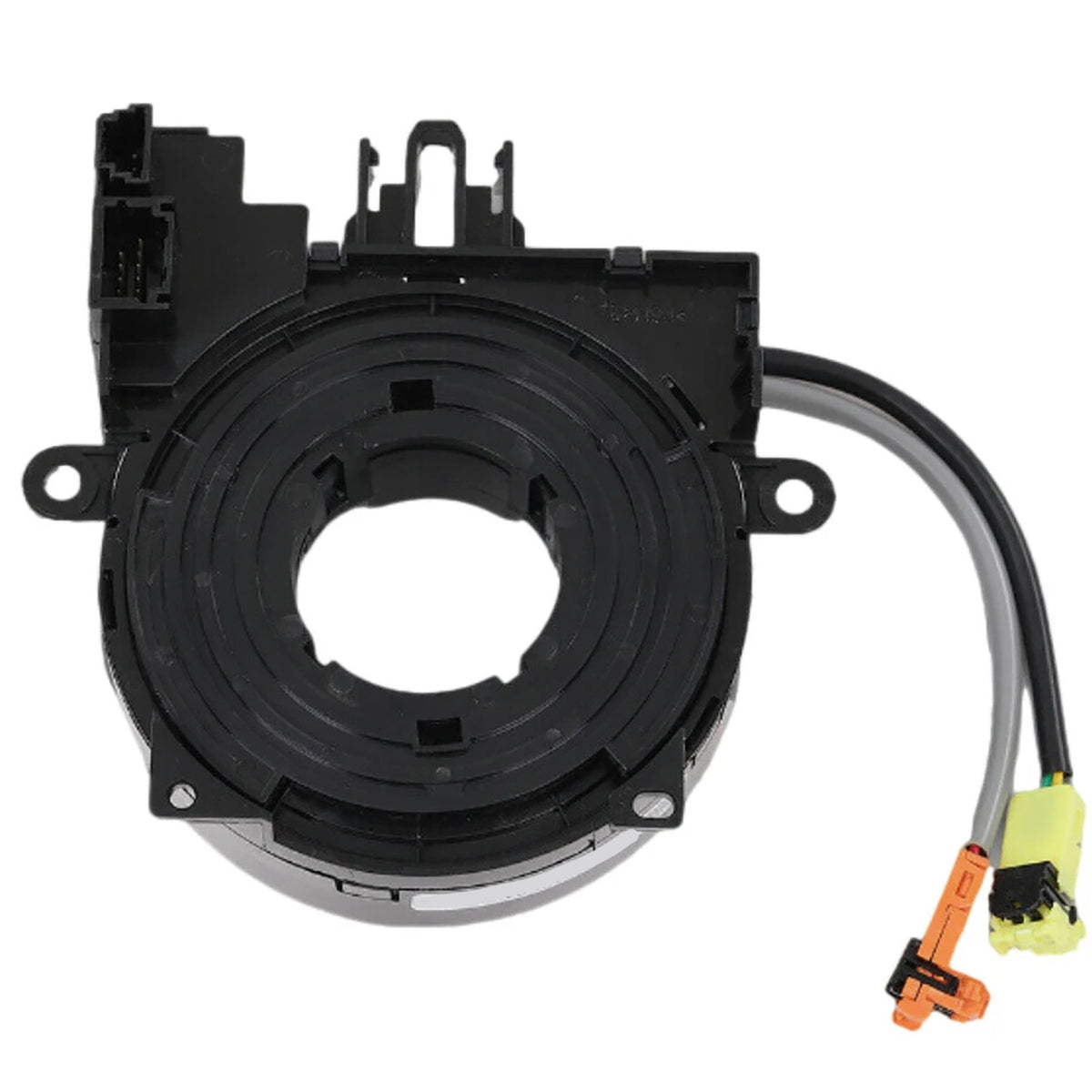 2014-2020 Nissan Rogue 2.0L 2.5L Clock Spring  25554-4BA1A
