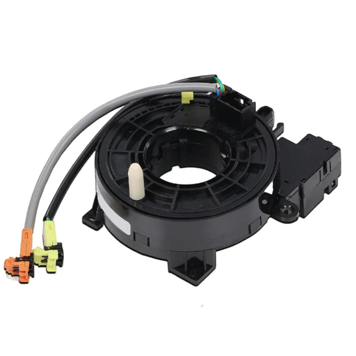 2014-2020 Nissan Rogue 2.0L 2.5L Clock Spring  25554-4BA1A