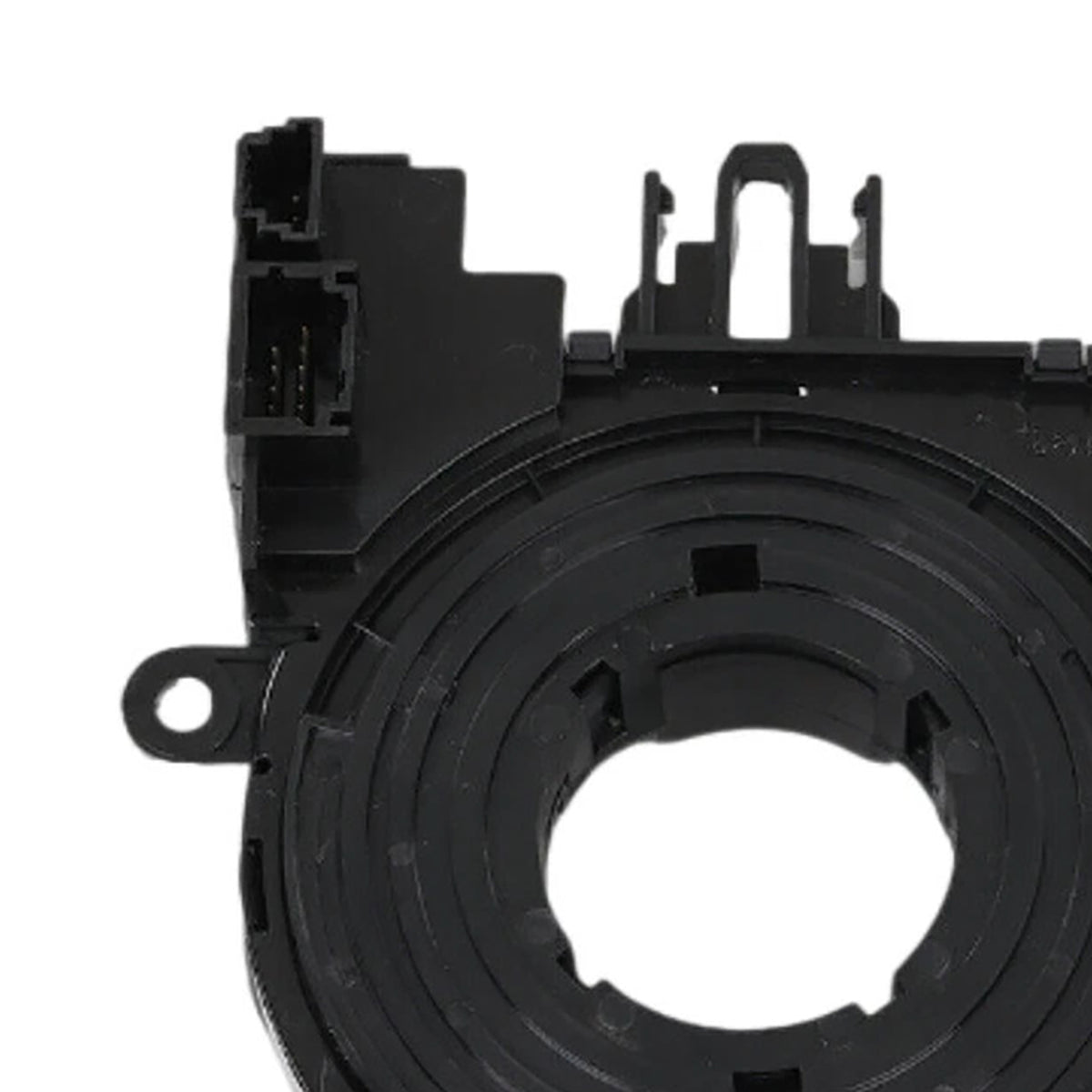 2014-2020 Nissan Rogue 2.0L 2.5L Clock Spring  25554-4BA1A