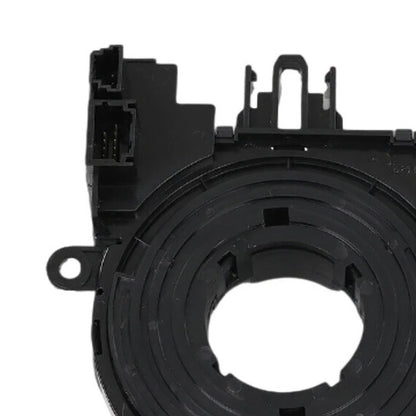 2014-2020 Nissan Rogue 2.0L 2.5L Clock Spring  25554-4BA1A