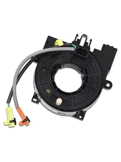 2014-2020 Nissan Rogue 2.0L 2.5L Clock Spring  25554-4BA1A
