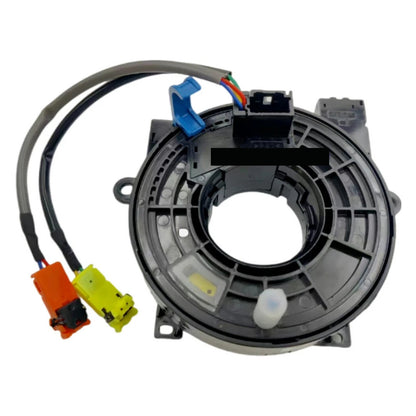2014-2020 Nissan Rogue 2.0L 2.5L Clock Spring  25554-4BA1A