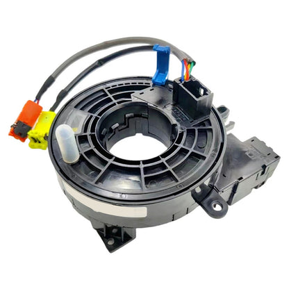 2014-2020 Nissan Rogue 2.0L 2.5L Clock Spring  25554-4BA1A