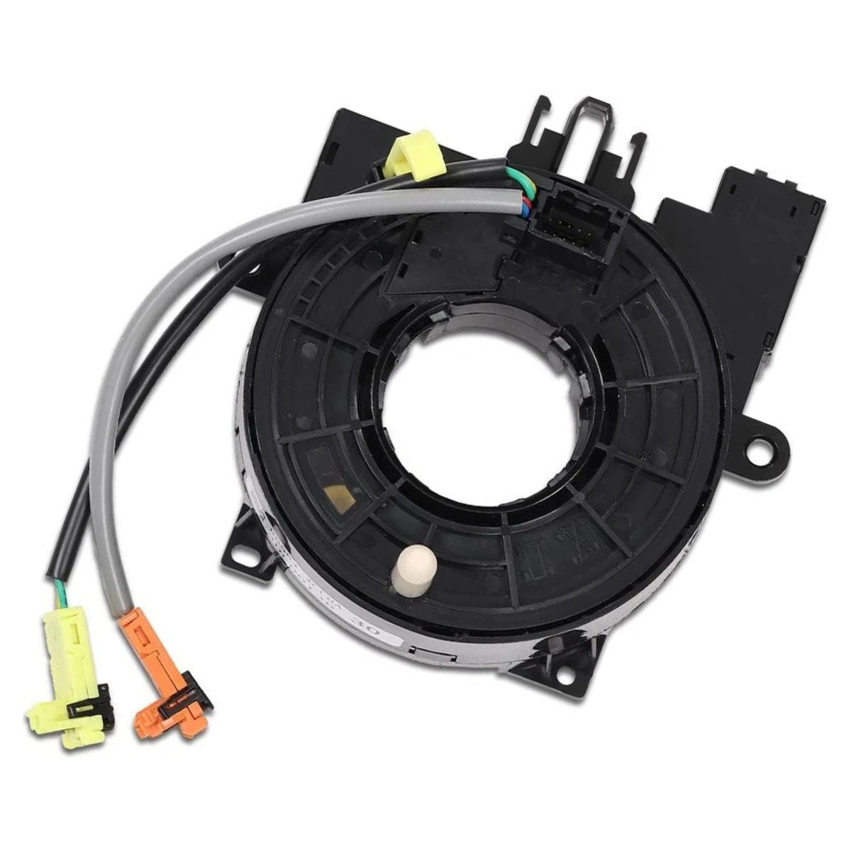 2014-2020 Nissan Rogue 2.0L 2.5L Clock Spring  25554-4BA1A