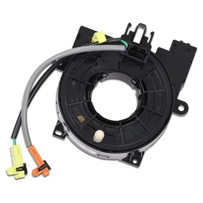 2014-2020 Nissan Rogue 2.0L 2.5L Clock Spring  25554-4BA1A