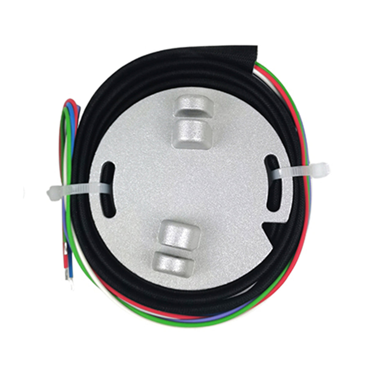 High Performance 53-644 Single Fire Electronic Ignition Module Replacement