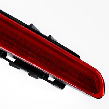 Benz SLK 171 Models 3rd Third Brake Light A1718200056