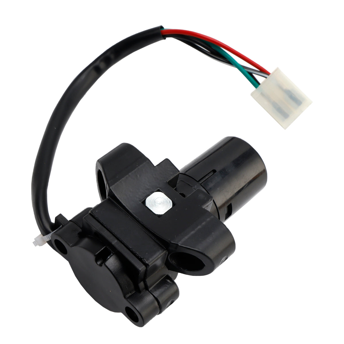 GS500/E GSX GSXR 600/750/1100 F RF600R RF900R VX800 Suzuki Ignition Switch