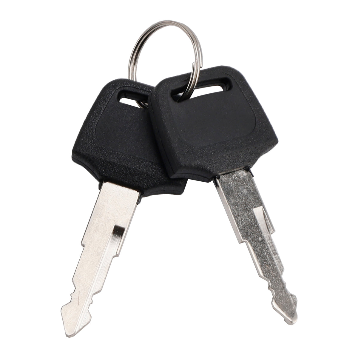 GS500/E GSX GSXR 600/750/1100 F RF600R RF900R VX800 Suzuki Ignition Switch