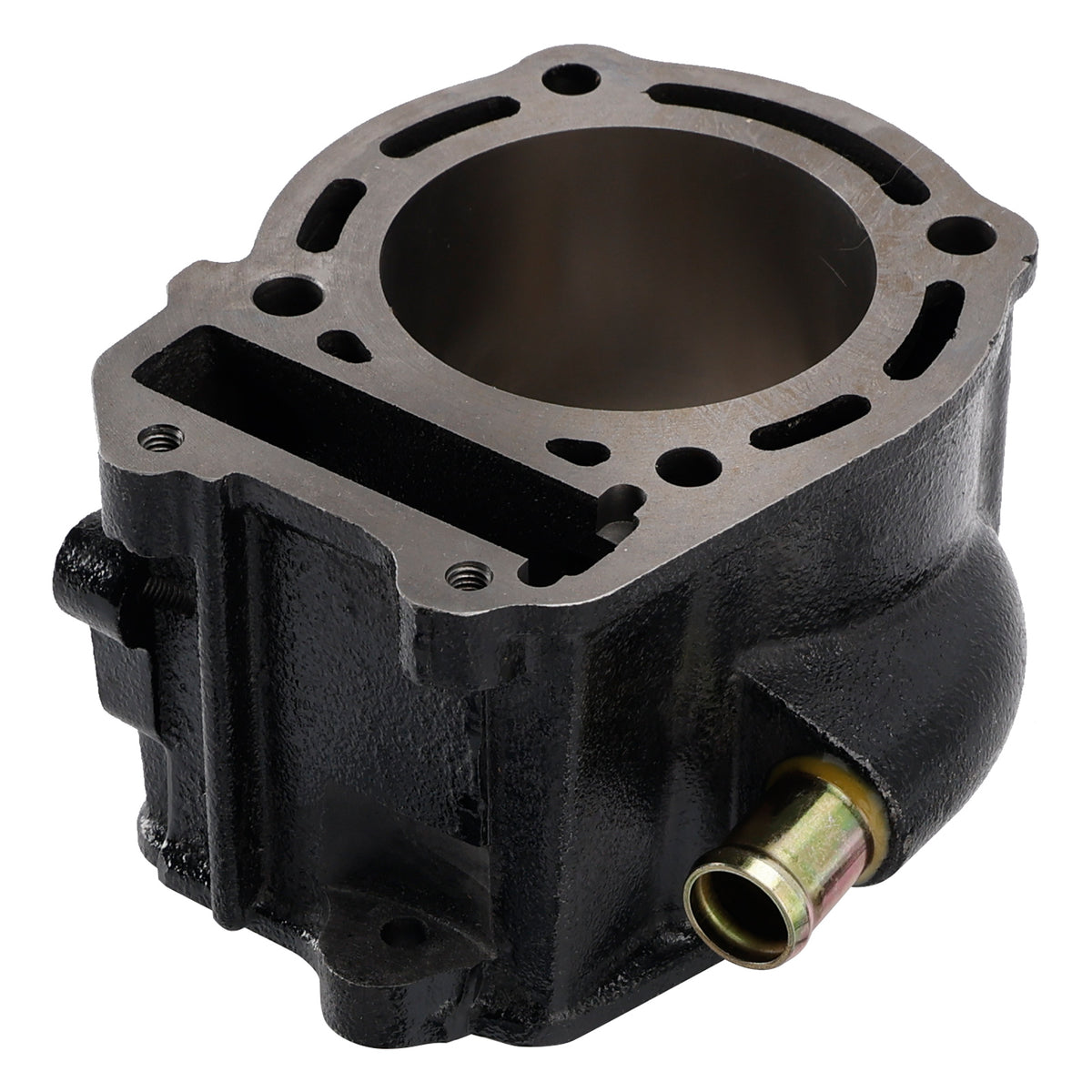 Helix CN250 Elite CH250 250cc Honda Cylinder Piston Top End Rebuild Kit