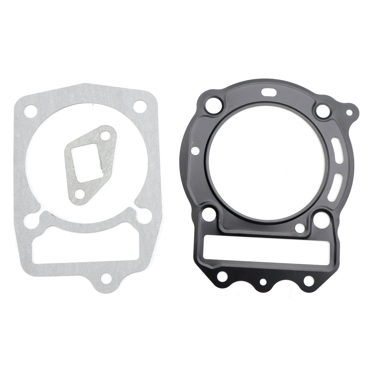 Helix CN250 Elite CH250 250cc Honda Cylinder Piston Top End Rebuild Kit