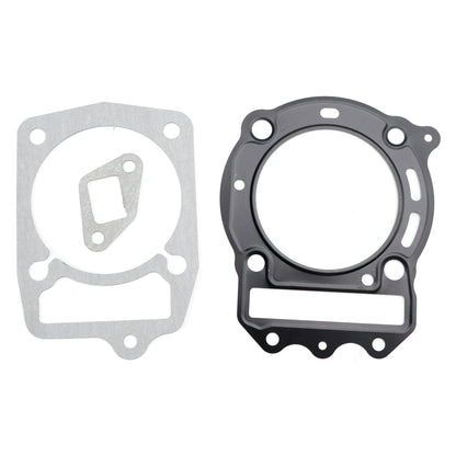 Helix CN250 Elite CH250 250cc Honda Cylinder Piston Top End Rebuild Kit