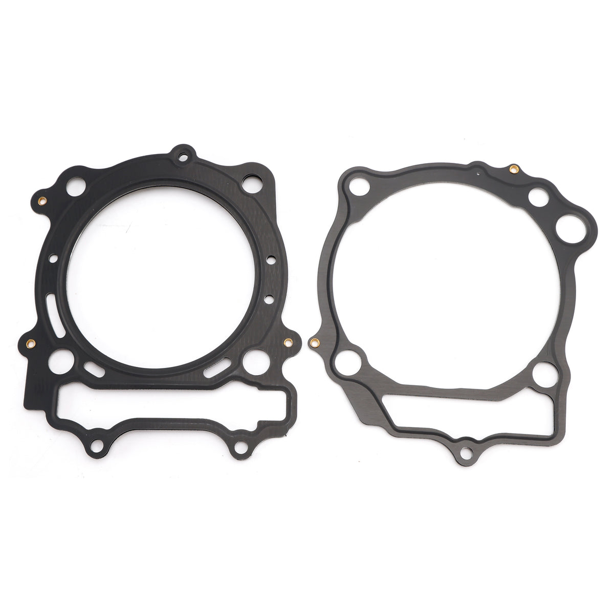2008-2025 Suzuki RMZ 450 RMZ450 96mm Cylinder Piston Top End Rebuild Kit