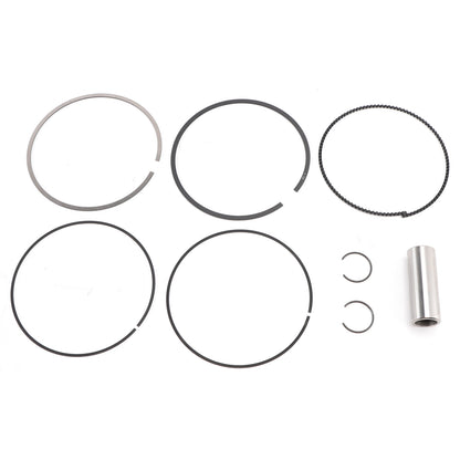 2008-2025 Suzuki RMZ 450 RMZ450 96mm Cylinder Piston Top End Rebuild Kit