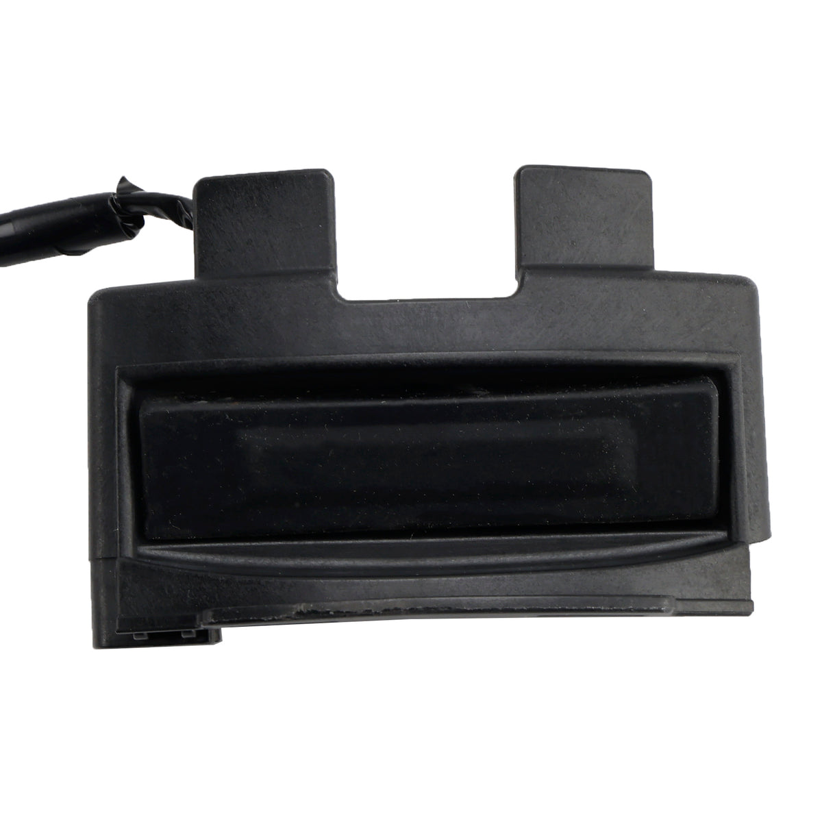2012-2017 Veloster Hyundai 81260-2V010 Trunk Lid Release Switch Button