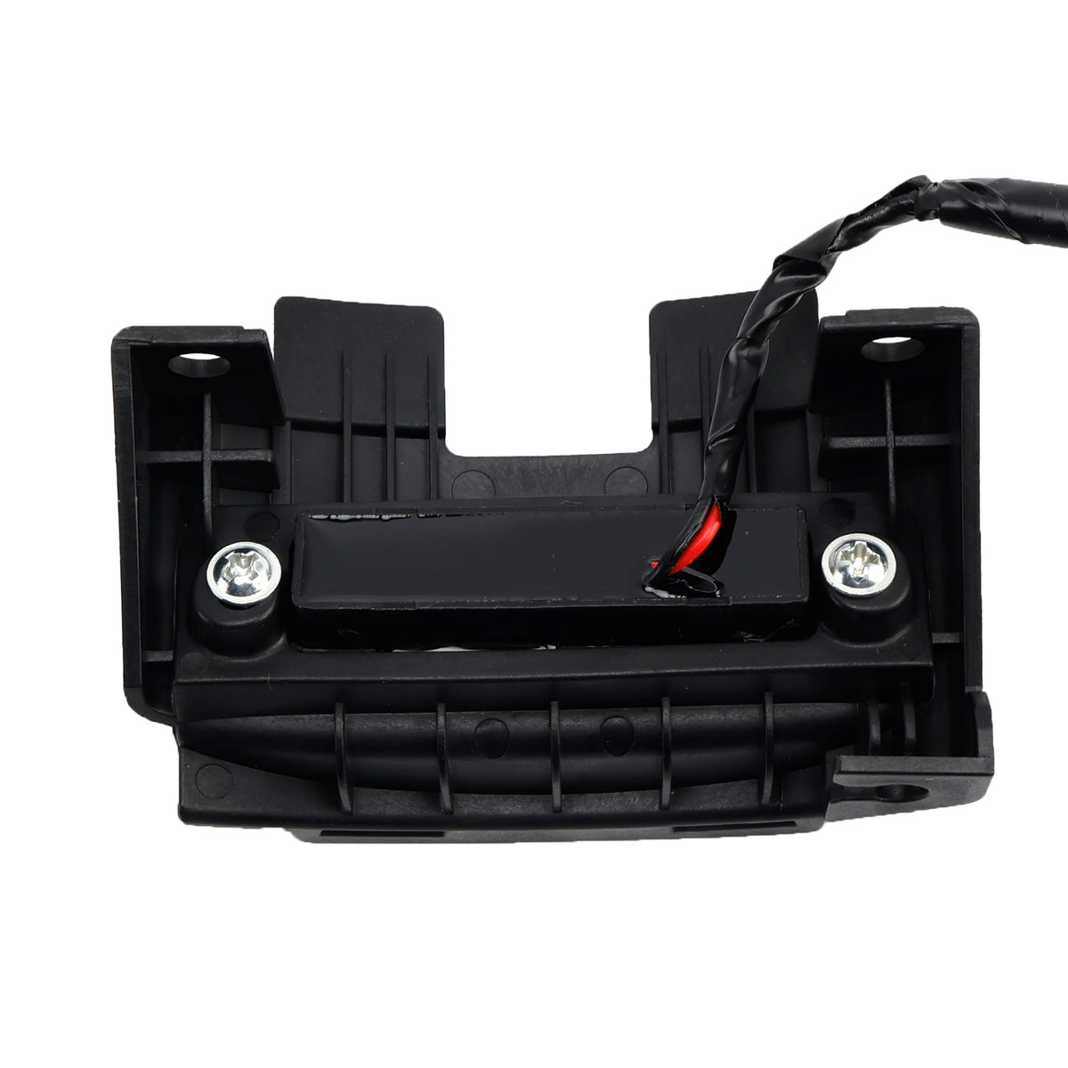 2012-2017 Veloster Hyundai 81260-2V010 Trunk Lid Release Switch Button