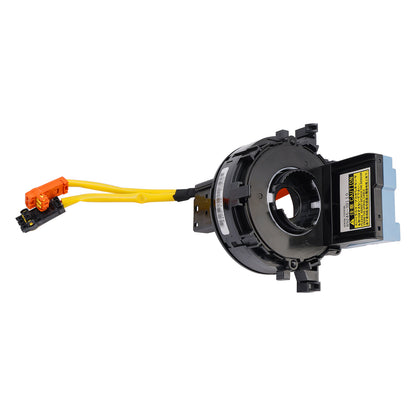Lexus GX460 RX350 Toyota 4Runner Angle Sensor 89245-30110 w/Spring 84307-30090