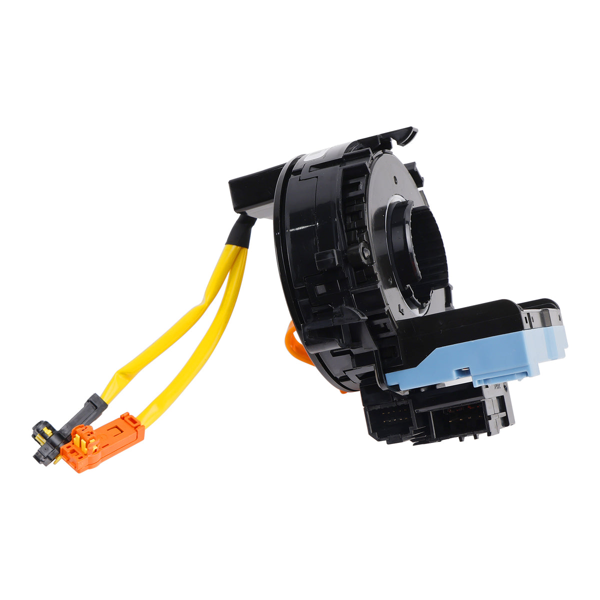 Lexus GX460 RX350 Toyota 4Runner Angle Sensor 89245-30110 w/Spring 84307-30090
