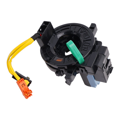 2013-2015 Lexus RX350 Rx450h Steering Angle Sensor 89245-30110 w/Spring 84307-48100