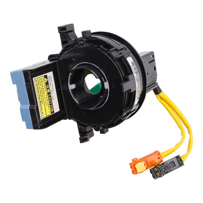 2013-2015 Lexus RX350 Rx450h Steering Angle Sensor 89245-30110 w/Spring 84307-48100
