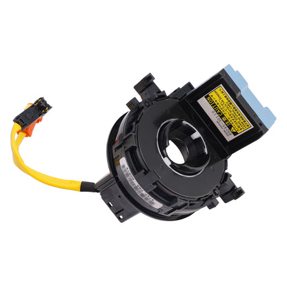 2013-2015 Lexus RX350 Rx450h Steering Angle Sensor 89245-30110 w/Spring 84307-48100