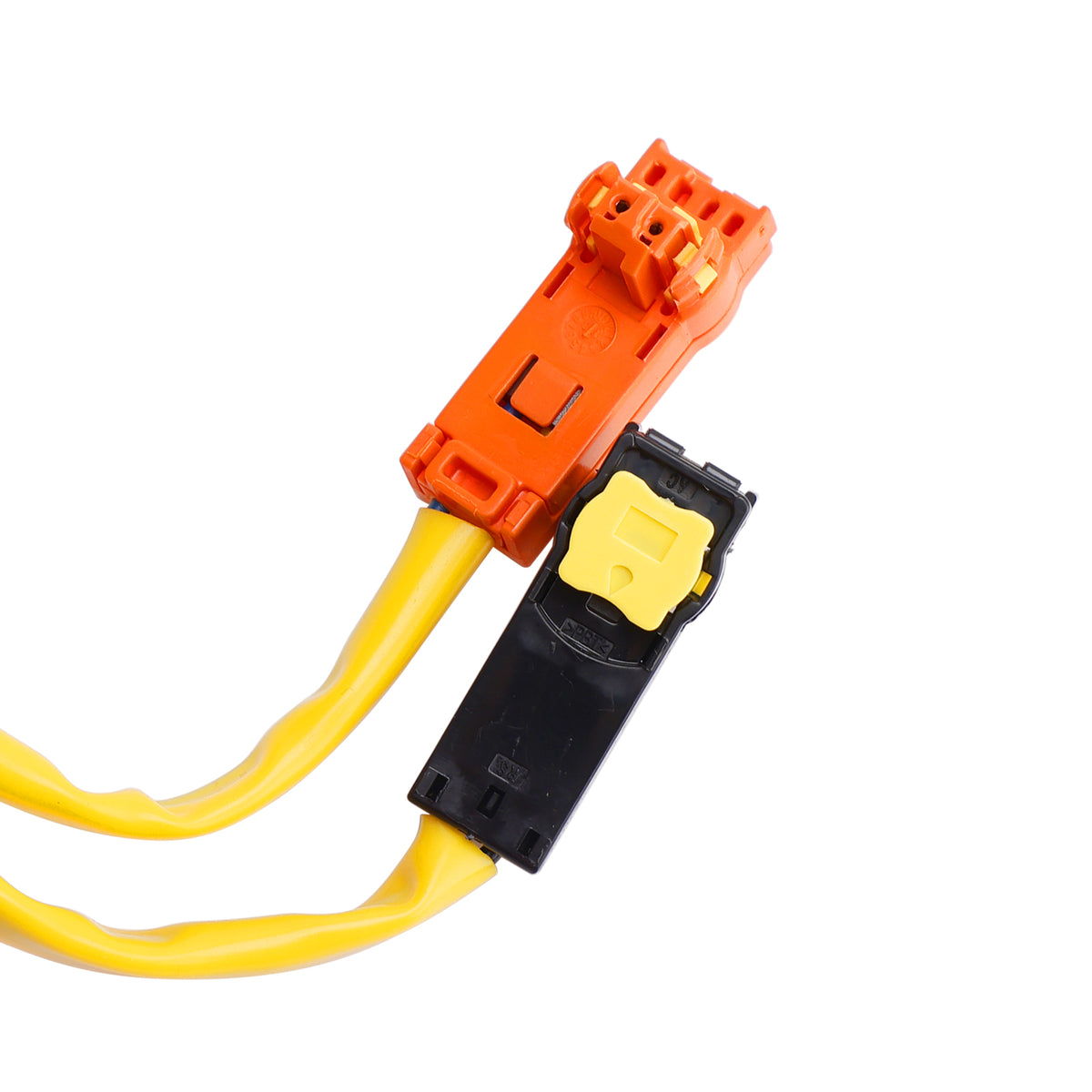 2013-2015 Lexus RX350 Rx450h Steering Angle Sensor 89245-30110 w/Spring 84307-48100